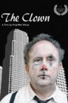 The Clown Movie Streaming Online
