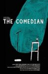 The Comedian Movie Streaming Online