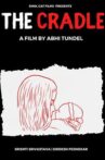 The Cradle Movie Streaming Online