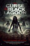 The Curse of the Black Lagoon Movie Streaming Online