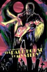 The Dark House of Mystery Movie Streaming Online
