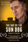The Day of the Sun Dog Movie Streaming Online