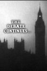 The Debate Continues Movie Streaming Online
