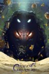 The Dragon's Treasure Movie Streaming Online