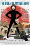 The Duke of Marylebone Movie Streaming Online