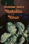 The Enemies of the Potato: Virus Diseases Movie Streaming Online