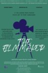 The Filmmaker Movie Streaming Online