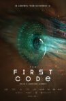 The First Code Movie Streaming Online