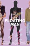 The Floating Man Movie Streaming Online