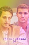 The Gay Agenda 24 Movie Streaming Online