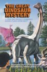 The Great Dinosaur Mystery Movie Streaming Online