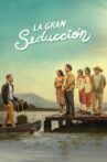 The Great Seduction Movie Streaming Online