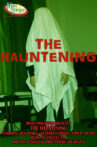 The Hauntening Movie Streaming Online