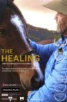 The Healing Movie Streaming Online