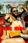The Idol Movie Streaming Online