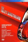 The Isley Brothers: Greatest Hits Movie Streaming Online