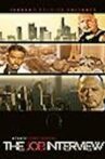 The Job Interview Movie Streaming Online