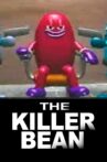 The Killer Bean Movie Streaming Online