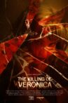 The Killing Of Veronica Movie Streaming Online
