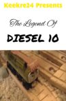 The Legend of Diesel 10 Movie Streaming Online