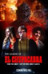 The Legend of El Chupacabra Movie Streaming Online