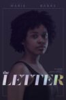 The Letter Movie Streaming Online