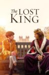The Lost King Movie Streaming Online