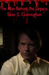 The Man Behind the Legacy: Sean S. Cunningham Movie Streaming Online