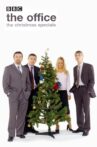 The Office: Christmas Special Movie Streaming Online