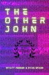 The Other John Movie Streaming Online