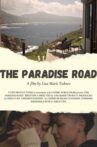 The Paradise Road Movie Streaming Online