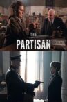 The Partisan Movie Streaming Online