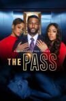 The Pass Movie Streaming Online