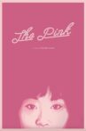 The Pink Movie Streaming Online