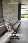 The Promise, Architect BV Doshi Movie Streaming Online