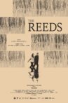 The Reeds Movie Streaming Online