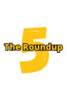 The Roundup 5 Movie Streaming Online