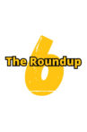 The Roundup 6 Movie Streaming Online