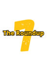 The Roundup 7 Movie Streaming Online