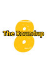 The Roundup 8 Movie Streaming Online