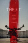 The Sin Movie Streaming Online