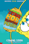 The SpongeBob SquarePants Movie: Rehydrated! Movie Streaming Online