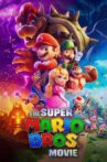 The Super Mario Bros. Movie Movie Streaming Online