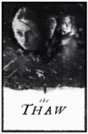 The Thaw Movie Streaming Online