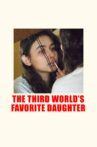 The Third World's Favorite Daughter Movie Streaming Online