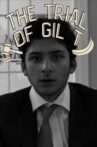 The Trial of Gil T Movie Streaming Online