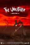The Undertaker Movie Streaming Online
