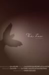 The Zoo Movie Streaming Online
