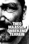 Theo Maassen: Onbekend Terrein Movie Streaming Online