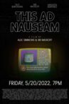 This Ad Nauseam Movie Streaming Online